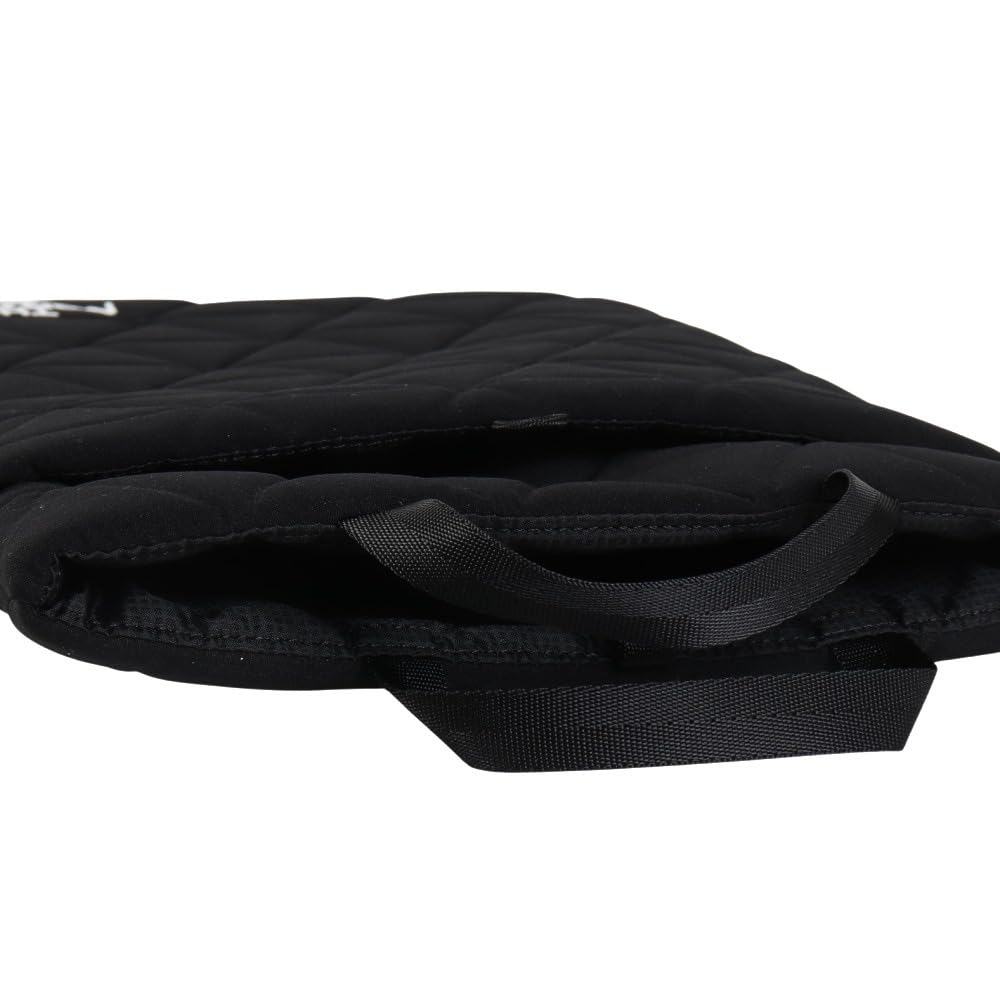 The North Face Geoface PC Sleeve Unisex 13, NM32354,