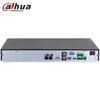 Dahua DH-NVR8232-X 32-канальный сетевой видеорегистратор вилка CN (адаптер в комплекте)