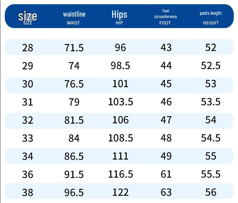 Mark Fairwhale Men's Summer Casual Straight-Leg Denim Shorts