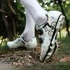 Модные Велосипедные Туфли MTB Для Активного Отдыха Самозапирающиеся Кроссовки для Шоссейного Велосипеда Мужские Гоночные Женские Велосипедные Горные SPD Туфли с Шипами Flat