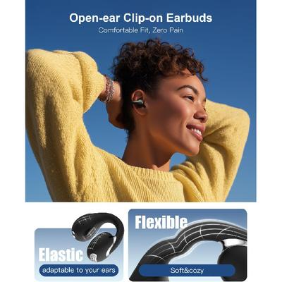 Аудио и Видео – Беспроводные наушники