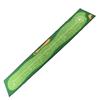 50X300cmGolf Carpet Putting Mat Indoor Outdoor Training Putting Practice Golf Green Fairway Pad Washable Anti-Slip