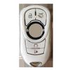 Buick Key Case for Regal, GL8, Enclave, Verano, LaCrosse, GL6, Excelle, Envision