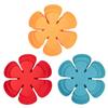Protector Pot Pan Reusable Utensils Tool 3 Size Felt