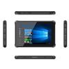 14-inch Industrial Rugged Tablet/Laptop PC CN plug (adapter included)