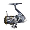 SHIMANO Катушка для спиннинга общего назначения Ultegra 2021 C2000SHG для рыбалки на трубу, старения, ручья, форель