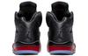 Air Jordan 5 Retro 'Satin Bred' 136027-006