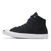 Converse Jack Purcell Hi 'Черно-белый' 160232C