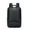 Men's Backpack with Large Capacity for Travel, Business Trips, Office Work, Computer Bags, Multifunctional and Fashionable Backpacks
