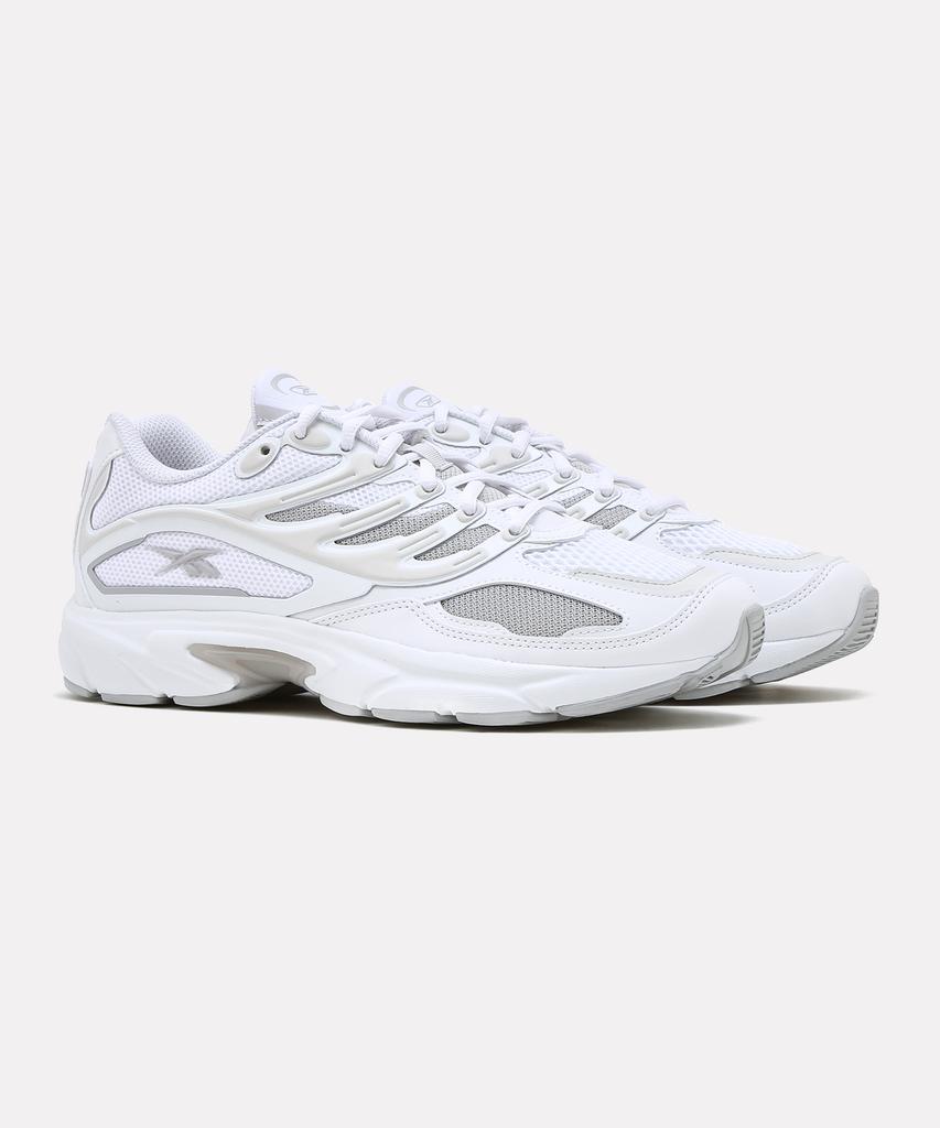 Reebok Premier Load Control - White / 100245180