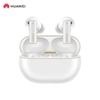 Huawei Беспроводные Bluetooth-наушники FreeBuds Pro 4