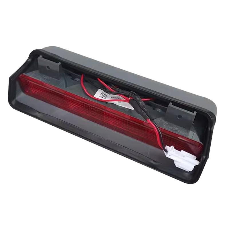 For Mitsubishi Pajero Montero 2 Mk2 V30 V31 V43 1989 1990-1999 Third Brake Light Central High Brake Light Warning Light MB623350
