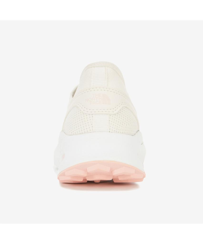 The North Face Ns94R03B Городские вязаные слипоны Off_White