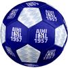 1pc Al-Hilal Saudi Football Club Football Soccer Ball Size 5 Indoor Soccer Ball Fashion Colorful  Backyard Game -Great For Sports Fans Gift