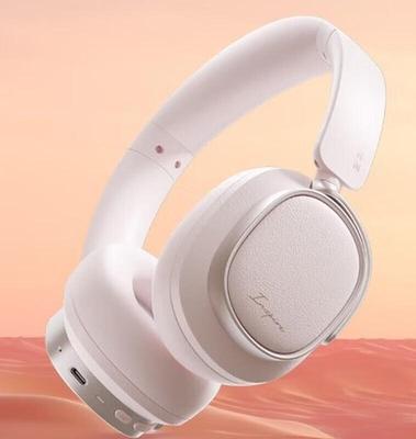 Edifier Bluetooth-наушники Evo Space с активным шумоподавлением