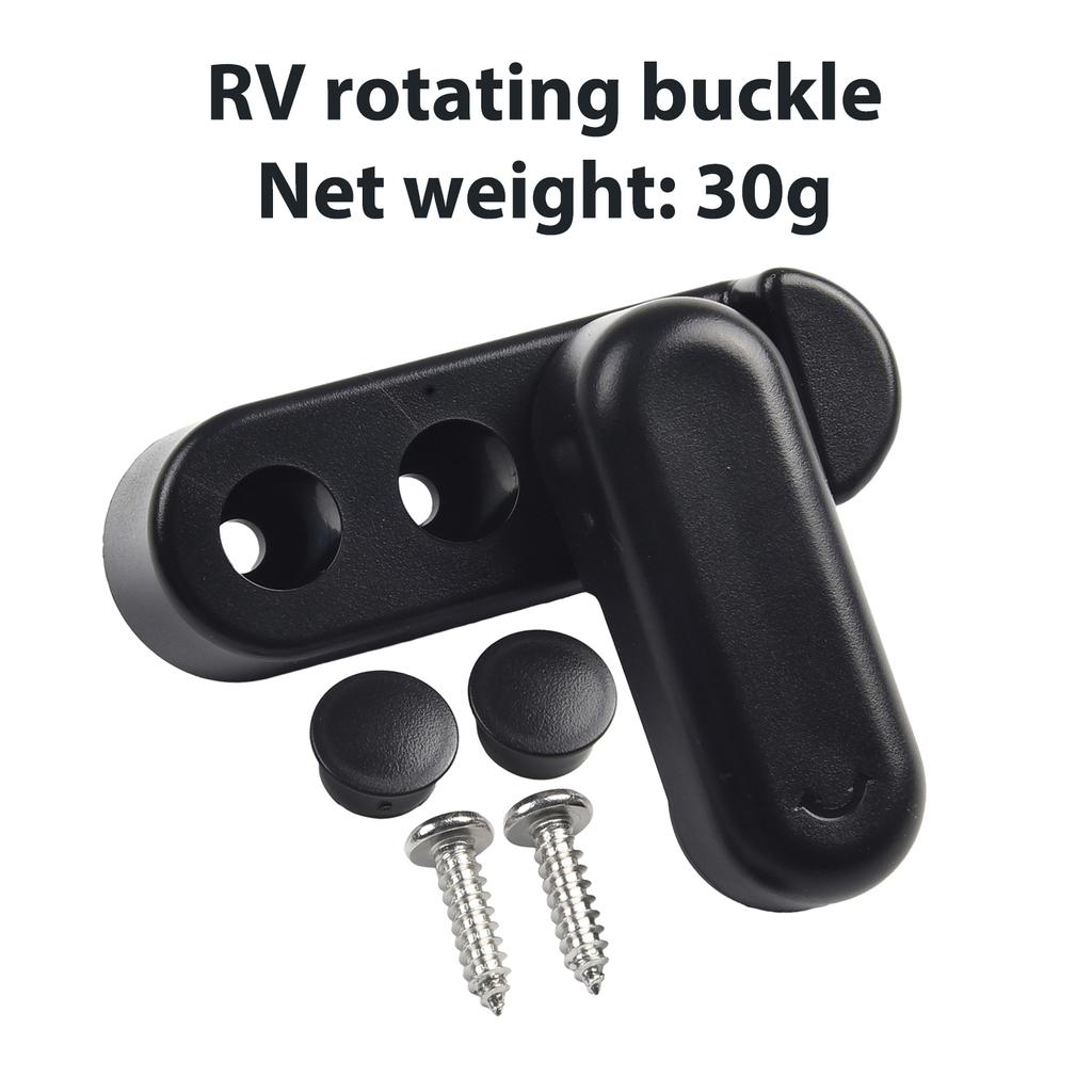 Удобное хранение поворотная пряжка складной стол доска пряжка 93*93*33 мм прицеп автофургон складной шкаф простая установка