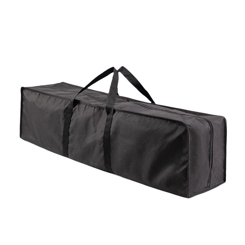 Водонепроницаемая сумка для хранения снаряжения для активного отдыха: Подходит для стоек навеса, складных стульев и складных столов