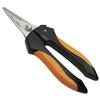 (SK11) Mini Size All-purpose Scissors Stainless Steel Blade SMM-145S
