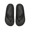Puma Вьетнамки Wave Flip 38380501 Puma Черный