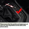 Car Automatic Stop Start Engine System Off Device Control Sensor for Volkswagen VW Tiguan MK2 AD BW for SEAT Tarraco KN2 18-24