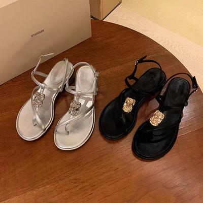 Женская обувь – Босоножки