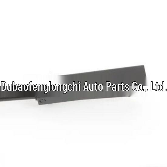BMW X3 E83/E83LCI Hood Release Cable (51233434665)