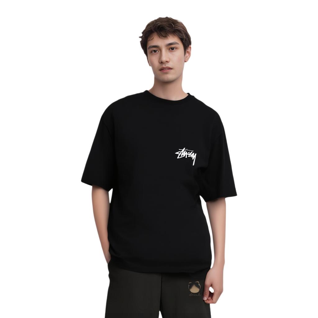 Stussy Coastline Tee 1904817