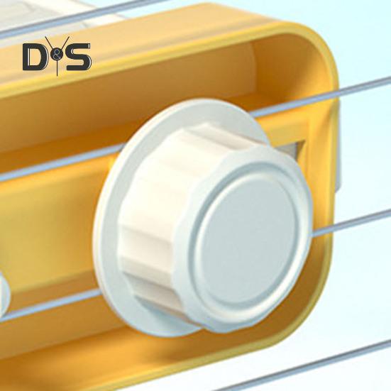 Платформа для жердочки для птиц Пластиковая подставка для жердочки для попугаев Полка с кормушкой Аксессуары для клетки для попугаев Кореллы Неразлучники Волнистые попугайчики