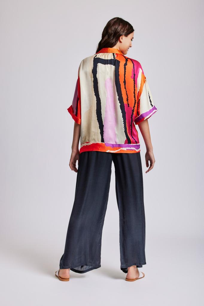 Брюки Iconique (86935)