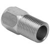 Olive Hose Adapter Fittings Stable Small Body Performance Bh90 Bh90 Bike