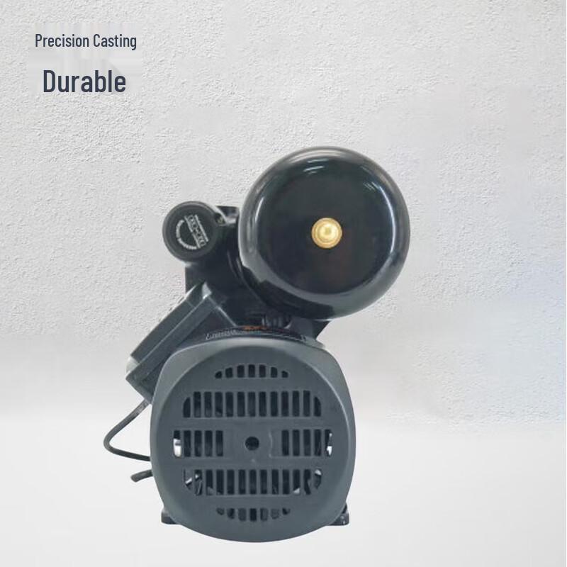 Deyu Gongpin 1180W Digital Display Automatic Water Booster Pump