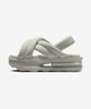 Air Max Isla Sandals W   Light Bone  Pure Platinum  Alabaster  Fj5929 001