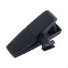 Clamp for Condenser Microphone Stand Suitable Cello and Violin
