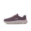 Go Walk Flex -ADENA Женские дышащие низкие беговые кроссовки Фиолетовые 125519-MVE
