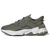 Ozweego 'Legacy Green' EF4286