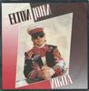 7inch Record ELTON JOHN - Nikita EJS9 The Rocket Reco 1985 UK Rock Used