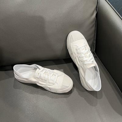 Женская обувь – Женские мокасины