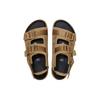 Birkenstock Сандалии на ремешке с логотипом Shinjuku 1024621