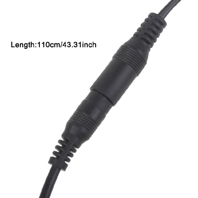 Универсальные устройства для устранения батареек AA 6 В LR6, замена 4 батарей AA 1,5 В для светодиодного электронного сфигмоманометра 110 В 220 В