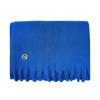ETRE AU SOMMET EAS Logo Flinge Muffler (Royal Blue)