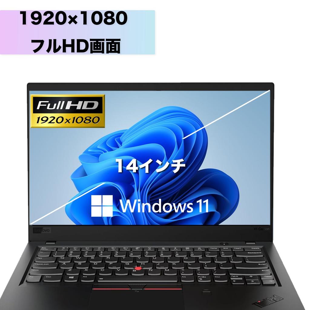 Lenovo ThinkPad L580 8-го поколения Core 16 ГБ USB Windows MS Office Восстановленный ПК с большой емкостью 15,6-дюймовый ноутбук, i5-8250U, Память, WiFi,
