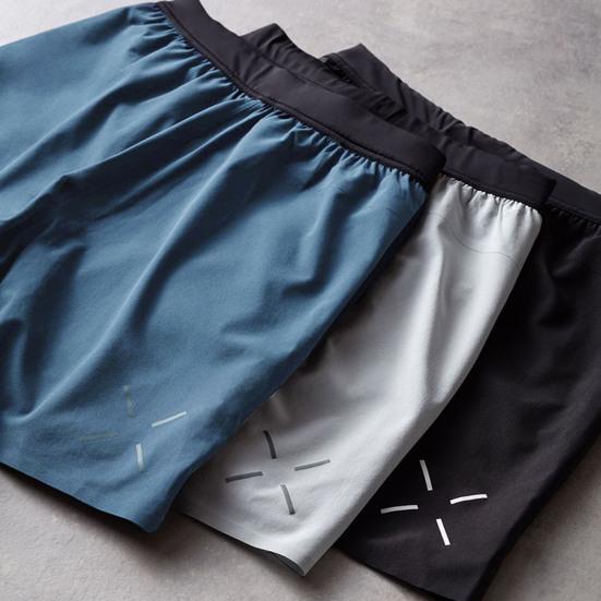 Мужские спортивные шорты с эластичными карманами на талии, быстросохнущие баскетбольные шорты с подкладкой, широкие шорты для бега, тренировочные шорты, уличная одежда