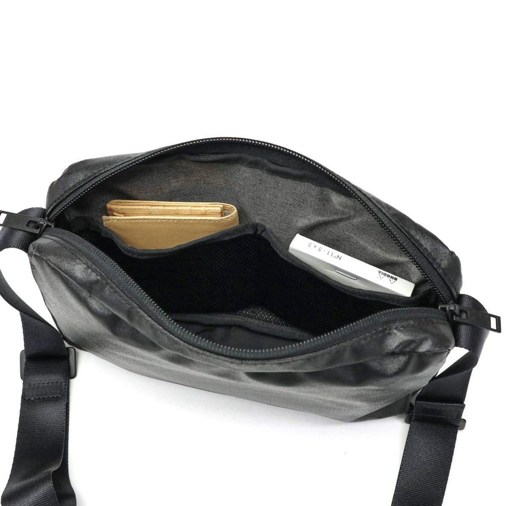 Porter Сумка PORTER TACTICAL 654-07073 Черный10