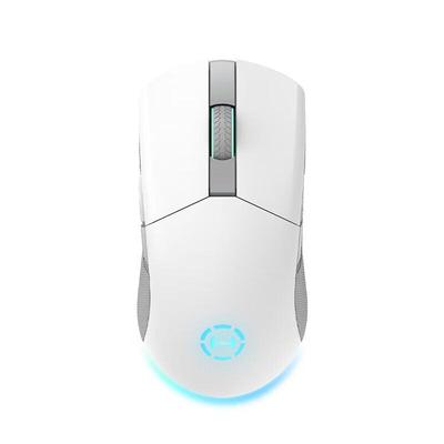 Edifier G4M PRO Бесшумная игровая мышь Bluetooth с возможностью горячей замены, легкая