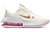 Nike Женские кроссовки Air Max Up Sail DB9582-100