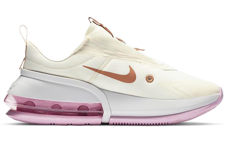 Nike Женские кроссовки Air Max Up Sail DB9582-100