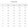 Womens 3mm Neoprene Wetsuit Short Sleeve Full Body Dive Suit Surfing Snorkeling Cold Water Swimming