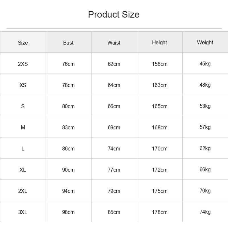 Womens 3mm Neoprene Wetsuit Short Sleeve Full Body Dive Suit Surfing Snorkeling Cold Water Swimming