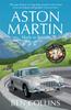 Книга Aston Martin : Made In Britain