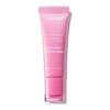 Lip Glow Balm Sweet Candy 10g